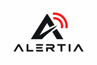 Alertia